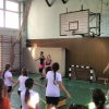 A szív világnapja - Miló Vikivel